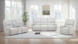 Sylmar Power Reclining Sofa