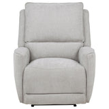 Sylmar Power Recliner