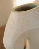 Odion Vase