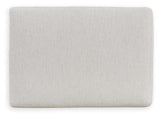 Maitelynn Upholstery Package