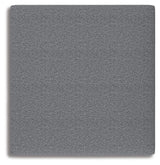 Bealton Oversized Accent Ottoman