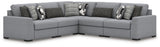 Bealton Sectional