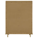 Arini Chest of Drawers