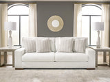 Hartside Living Room Set