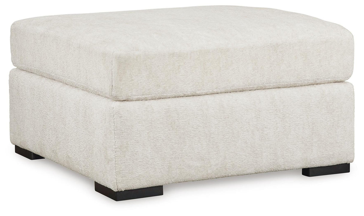 Chessington Living Room Set