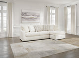 Chessington Living Room Set