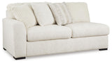 Chessington Living Room Set