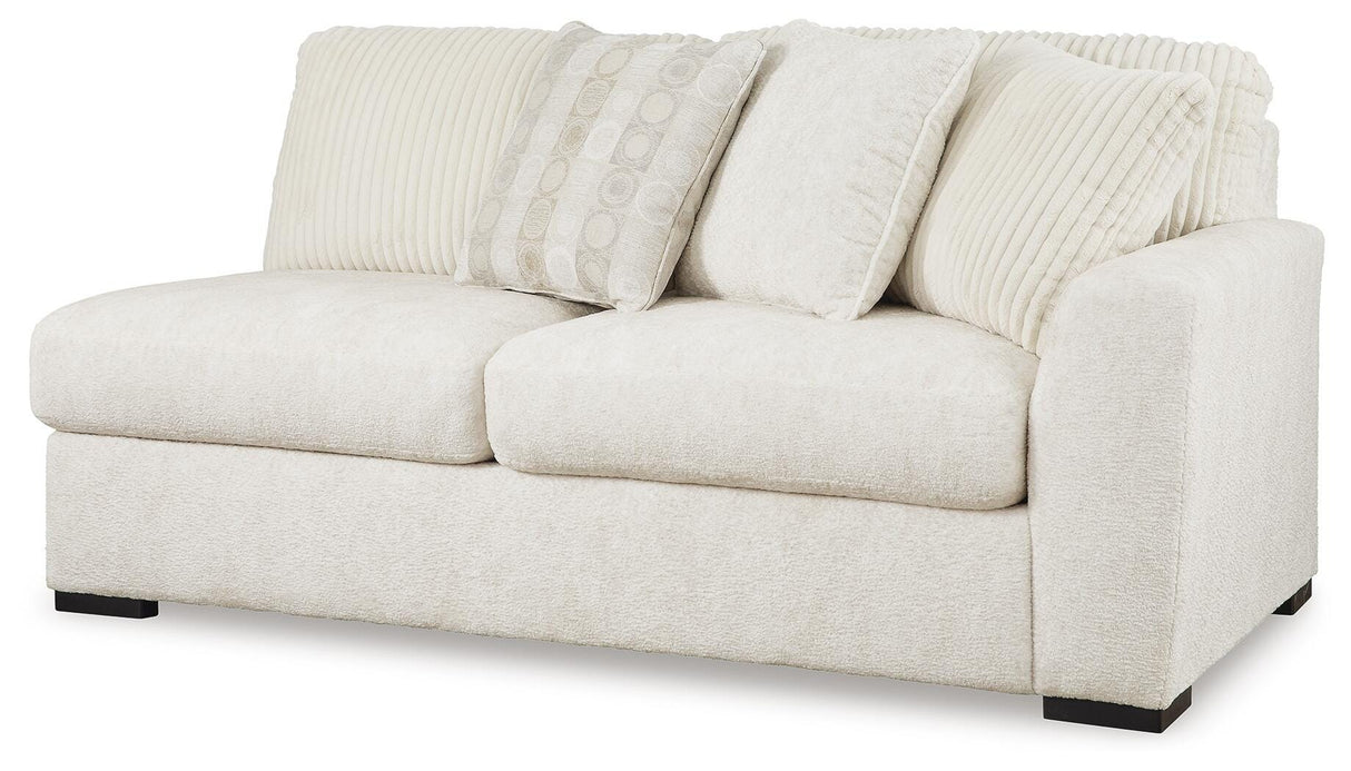 Chessington Living Room Set