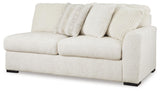 Chessington Sectional