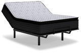 Anniversary Edition Pillowtop Innerspring Mattress
