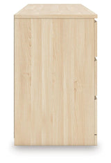 Onita Dresser