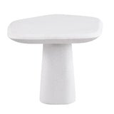 Amico Coffee Table