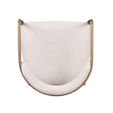 Streatham Counter Ht. Chair (2/CTN)