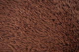 Vander Accent Chair