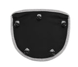 Sema Arm Chair (1/CTN)