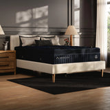 Dreamcloud Ultra Memory Foam Mattress