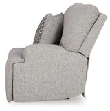 Acklen Place Sectional