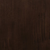 Kelso Extension Dining Table