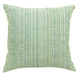 Nora Pillow (2/Box)