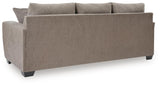 Loreo Sofa Sleeper