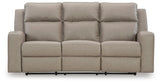 Lavenhorne Living Room Set