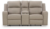 Lavenhorne Living Room Set