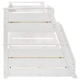 Holden Bunk Bed