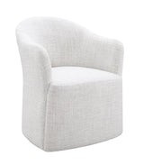 Sema Arm Chair (1/CTN)