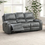 Tepic Sofa