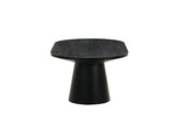Tottenham Oval Dining Table