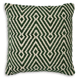 Digover Pillow