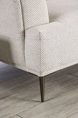 Gladbach Sectional, Left Chaise