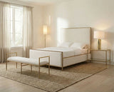 Valda Bed