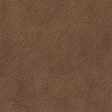 VillaCourt Sofa