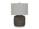 Zandophen Table Lamp