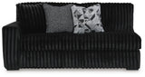 Midnight-Madness Sectional