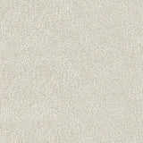 Leemont Swivel Accent Chair