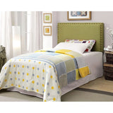 Herstal Headboard