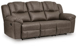 Lowilla Living Room Set