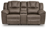 Lowilla Living Room Set