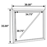 Watson Bedroom Set