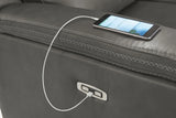Bleckley Reclining Package