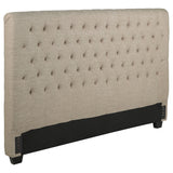 Chloe Headboard