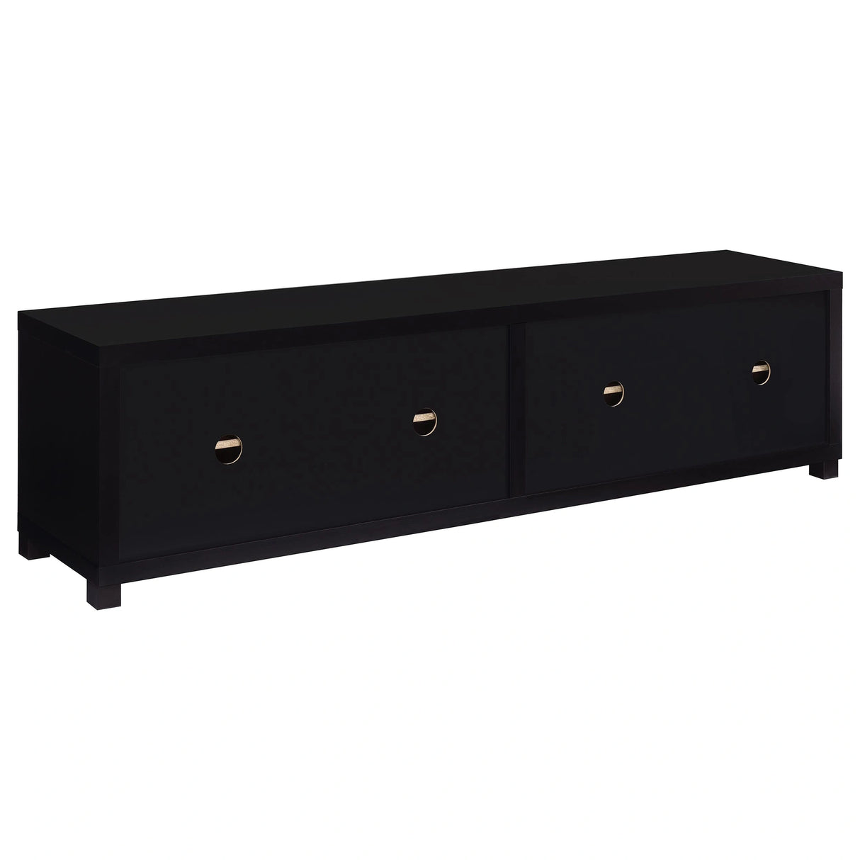 Jupiter TV Stand