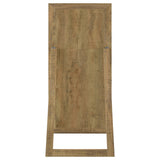 Cadence Standing Mirror