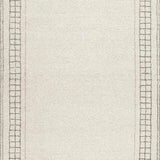 Idaman Rug