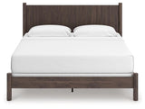 Pamytta Bed