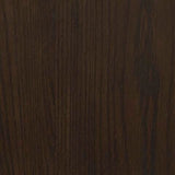 Breckington Coffee Table With Storage
