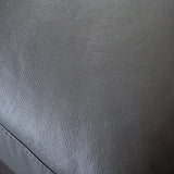 Vadso Sectional, Left Chaise