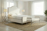 Vilna Side Table